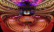 Albert Hall