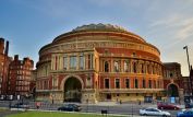 Albert Hall