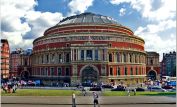 Albert Hall