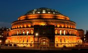 Albert Hall