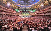 Albert Hall