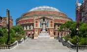 Albert Hall