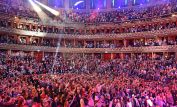 Albert Hall