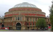 Albert Hall