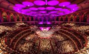 Albert Hall