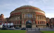 Albert Hall