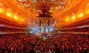 Albert Hall