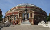 Albert Hall