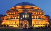 Albert Hall