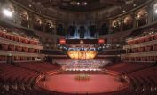 Albert Hall