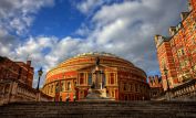 Albert Hall