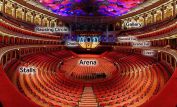 Albert Hall