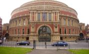 Albert Hall