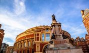 Albert Hall