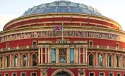 Albert Hall