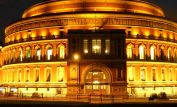 Albert Hall