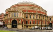 Albert Hall