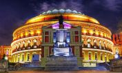 Albert Hall