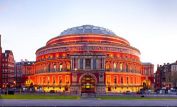 Albert Hall