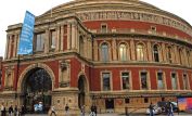 Albert Hall