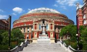 Albert Hall