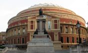 Albert Hall