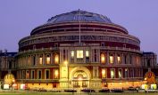 Albert Hall