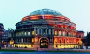 Albert Hall