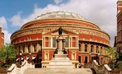 Albert Hall