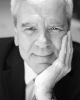 Albert Malafronte