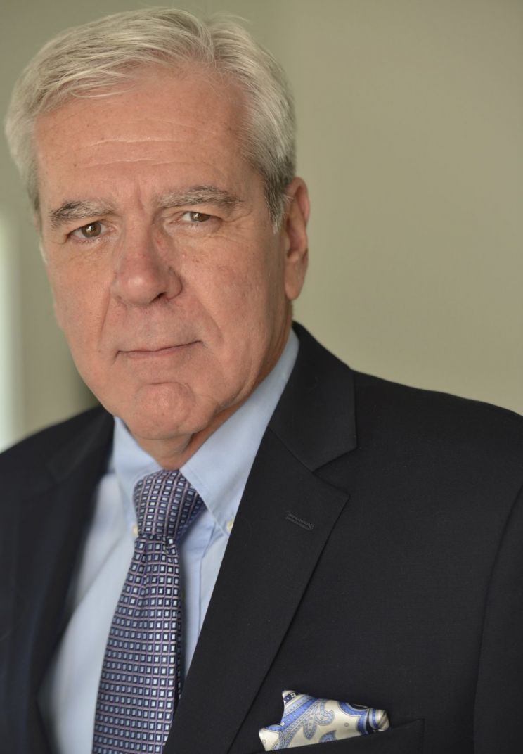 Albert Malafronte