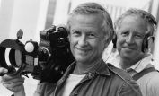 Albert Maysles