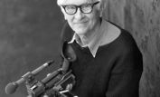 Albert Maysles