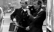 Albert Maysles