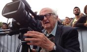 Albert Maysles