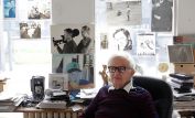 Albert Maysles