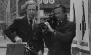 Albert Maysles