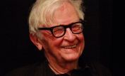 Albert Maysles