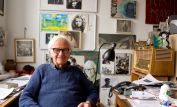 Albert Maysles