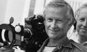 Albert Maysles