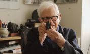 Albert Maysles