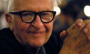 Albert Maysles