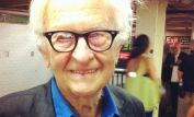 Albert Maysles