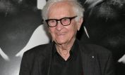 Albert Maysles