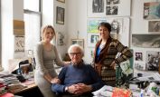 Albert Maysles