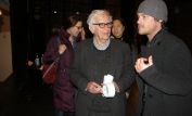 Albert Maysles