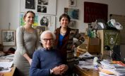 Albert Maysles