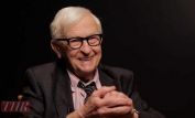 Albert Maysles