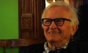 Albert Maysles