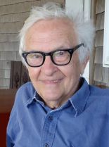 Albert Maysles